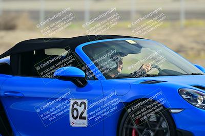 media/Mar-30-2025-Audi Club (Sun) [[b708a45994]]/D group/Session 1 (Turn 10-Interior)/
